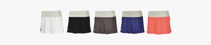 Miniskirt, transparent png download