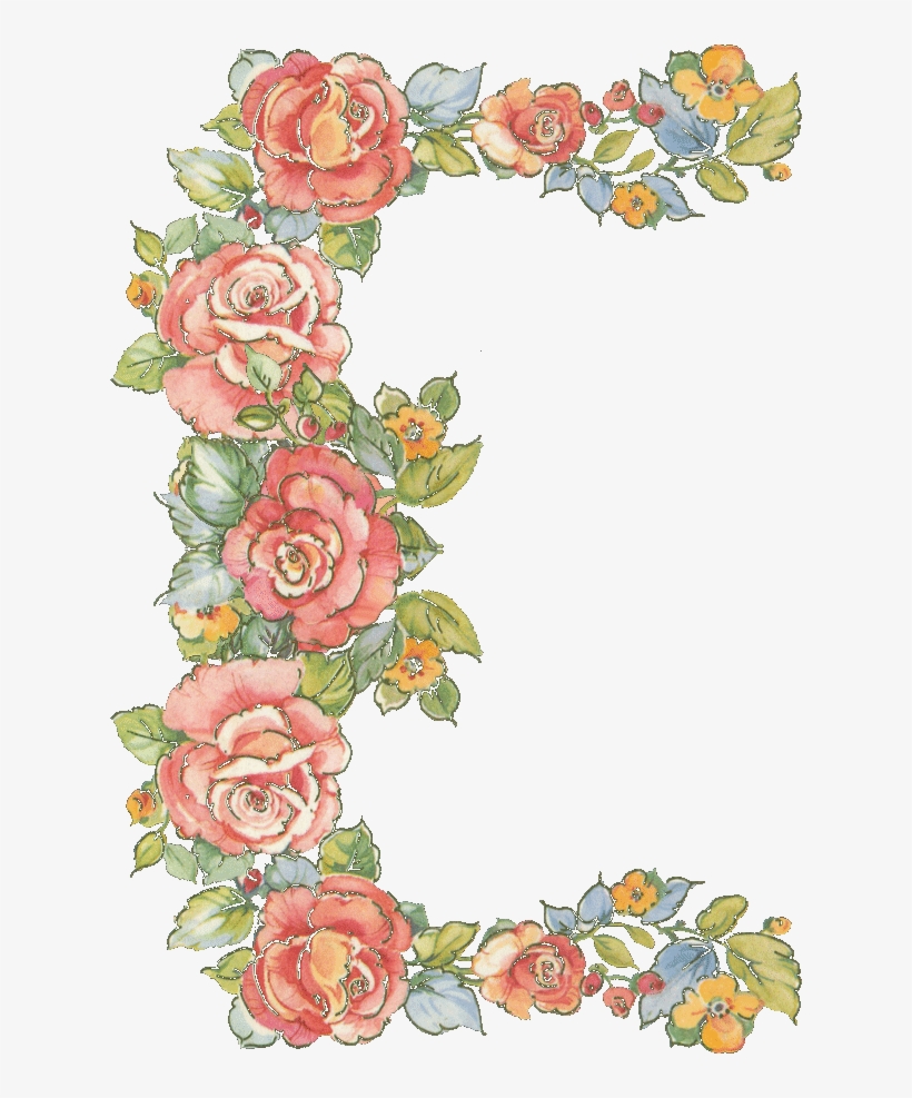 Devotional Silver Mother Mary Medal Blessed By Pope, transparent png download