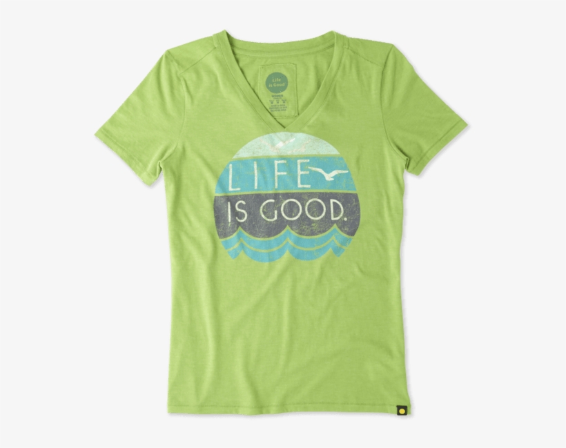 Active Shirt, transparent png download