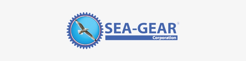 Thelongestswim - Seagear Marine Supply, transparent png download