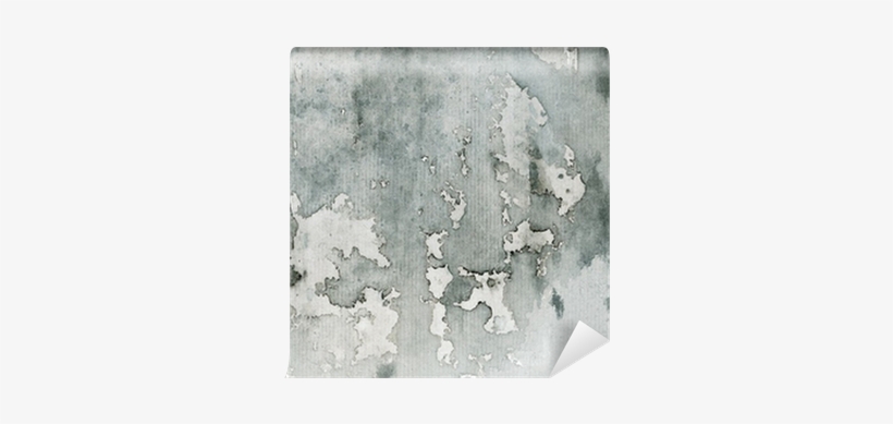 Watercolor Painting, transparent png download