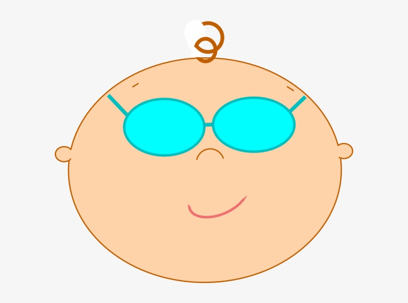 Cool Baby Final, transparent png download