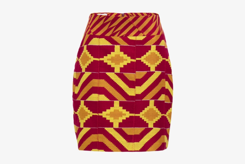 Kente 4, transparent png download