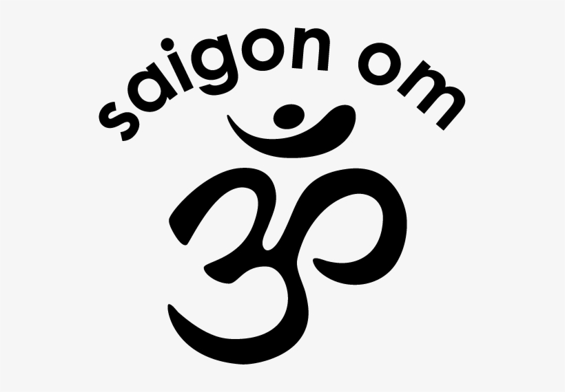 Om Symbol Png, transparent png download