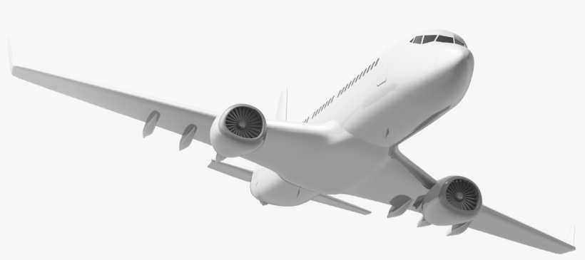 Metallurgical Solutions - Shanghai, transparent png download