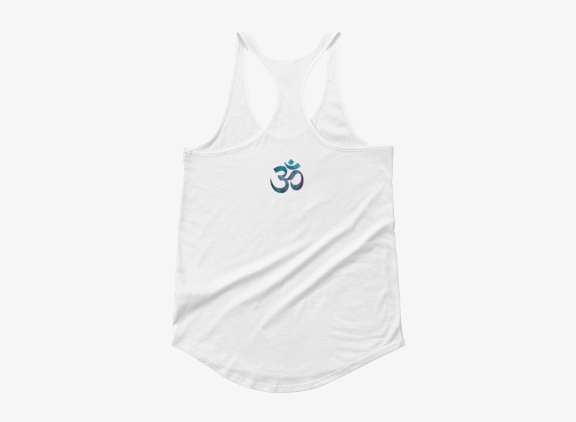 Active Tank, transparent png download