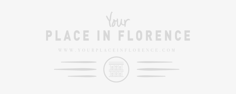 Subscribe To Our Newsletter - Place In Florence, transparent png download