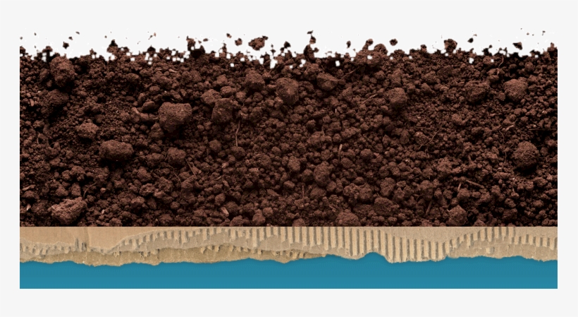 Headerfooter - Principles Of Geotechnical Engineering [book], transparent png download