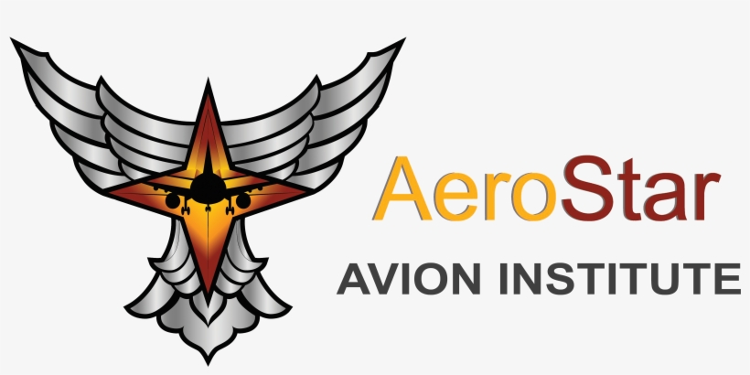 Aeroambassador - Airplane, transparent png download