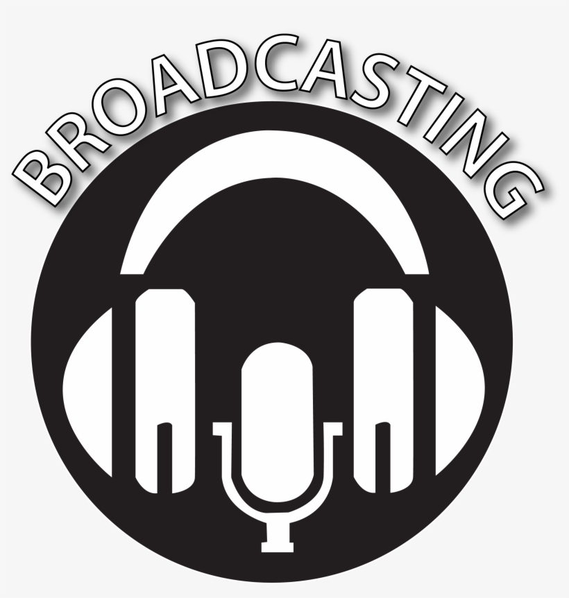 Subscribe To Our Newsletter - Graphic Design, transparent png download