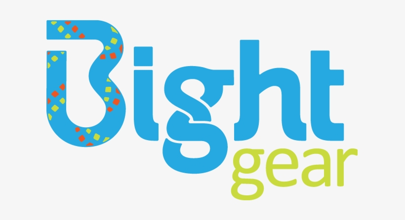 Bight Gear Logo Mtnlogic Logo - Logo, transparent png download