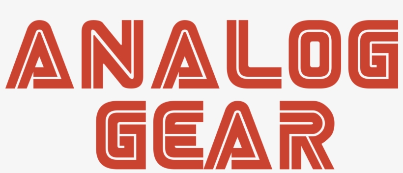 Electronic Rental Service Italy - Graphics, transparent png download