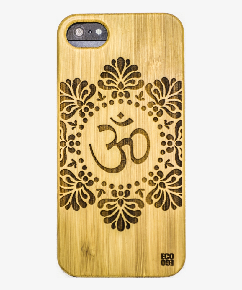 Om Symbol Ip - Religious Symbols, transparent png download
