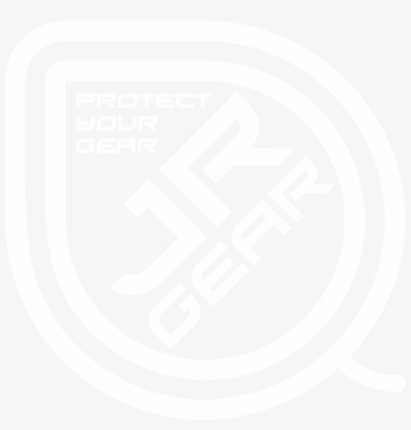 Sleeping Bags, transparent png download