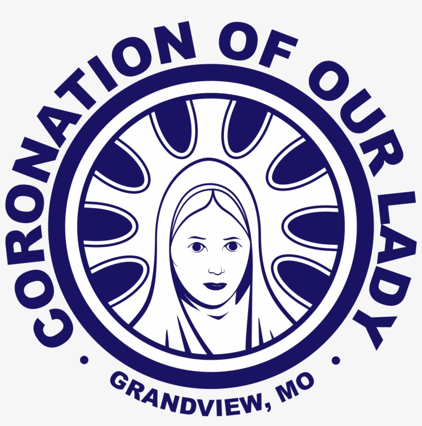 Cool - Race Mixing, transparent png download