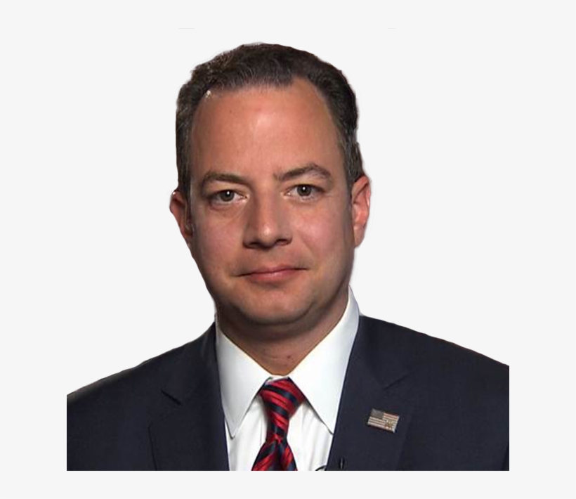 Chief Of Staff - Ferrari Mauro, transparent png download