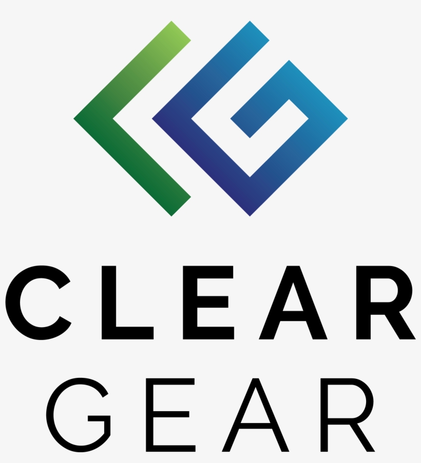 Graphics, transparent png download