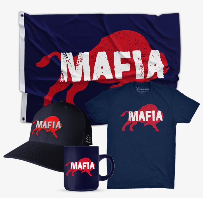 Mafia, transparent png download