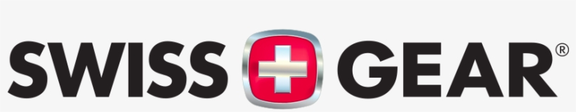 Graphic Design Logo Representing Digital Marketing - Little Miss, transparent png download