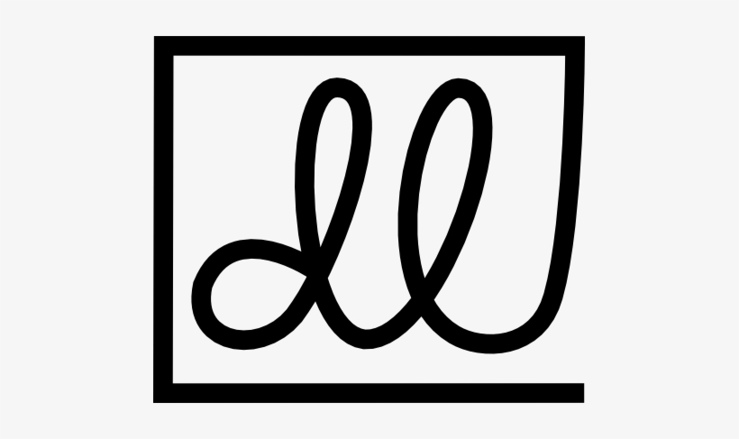 Home Donate Sort Write About Subscribe - Site:brooklyn, transparent png download