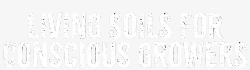 Living Soil - Graphics, transparent png download