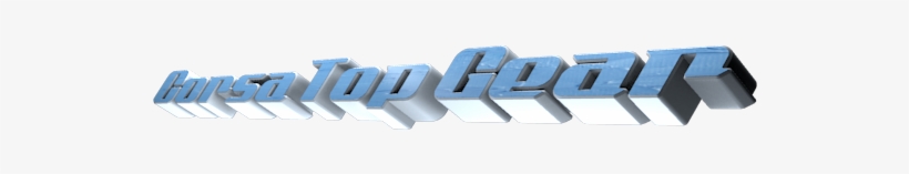 3d Logo Maker - Mitsubishi, transparent png download