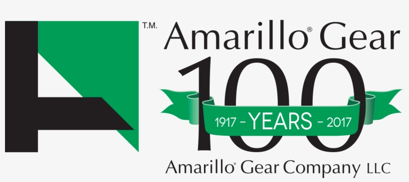 Amarillo Gear Company - Amanda Wakeley, transparent png download