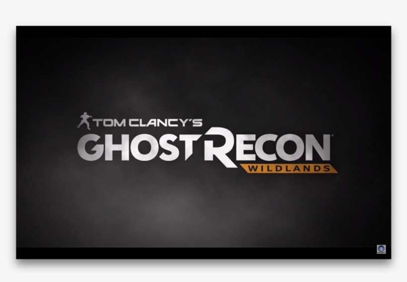 Tom Clancys Ghost Recon Wildlands Game Cartel, Pvp,, transparent png download