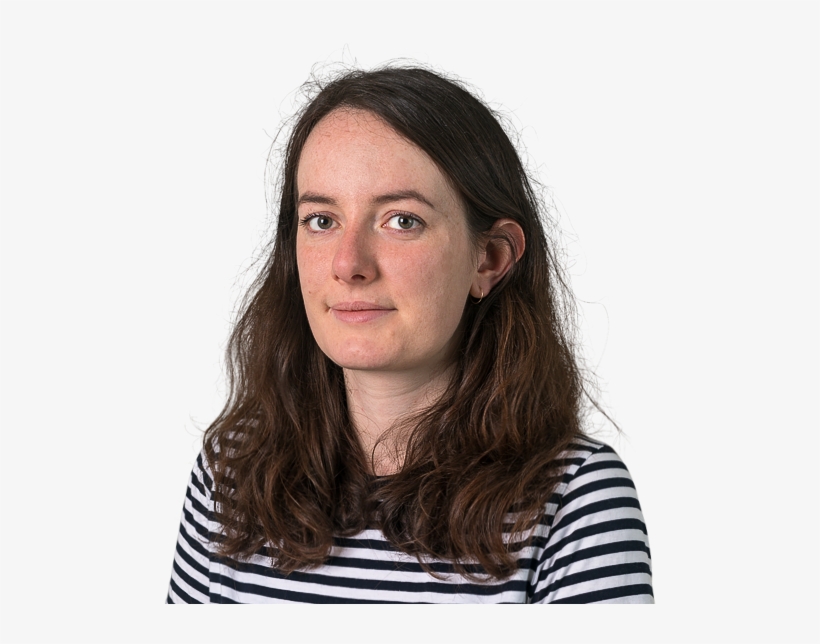 Why The Grammys Continue To Fail Women And Hip-hop - Junarose Blouse, transparent png download