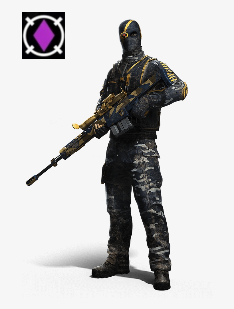 External Image, transparent png download