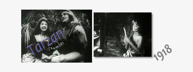 Imdb Link - Remake, transparent png download