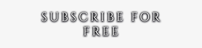 Picture - Black-and-white, transparent png download