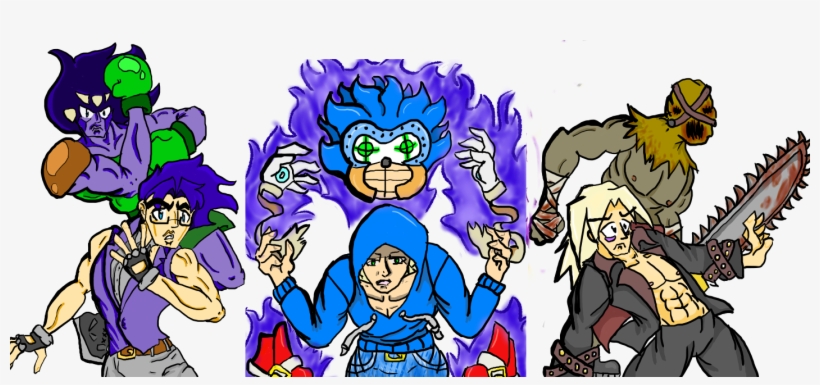 Remaining Party , - Legendary Creature, transparent png download