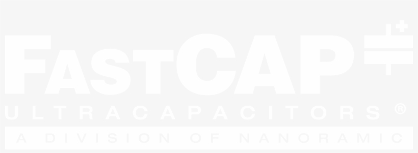 Subscribe - Johnny Cash American Iv, transparent png download