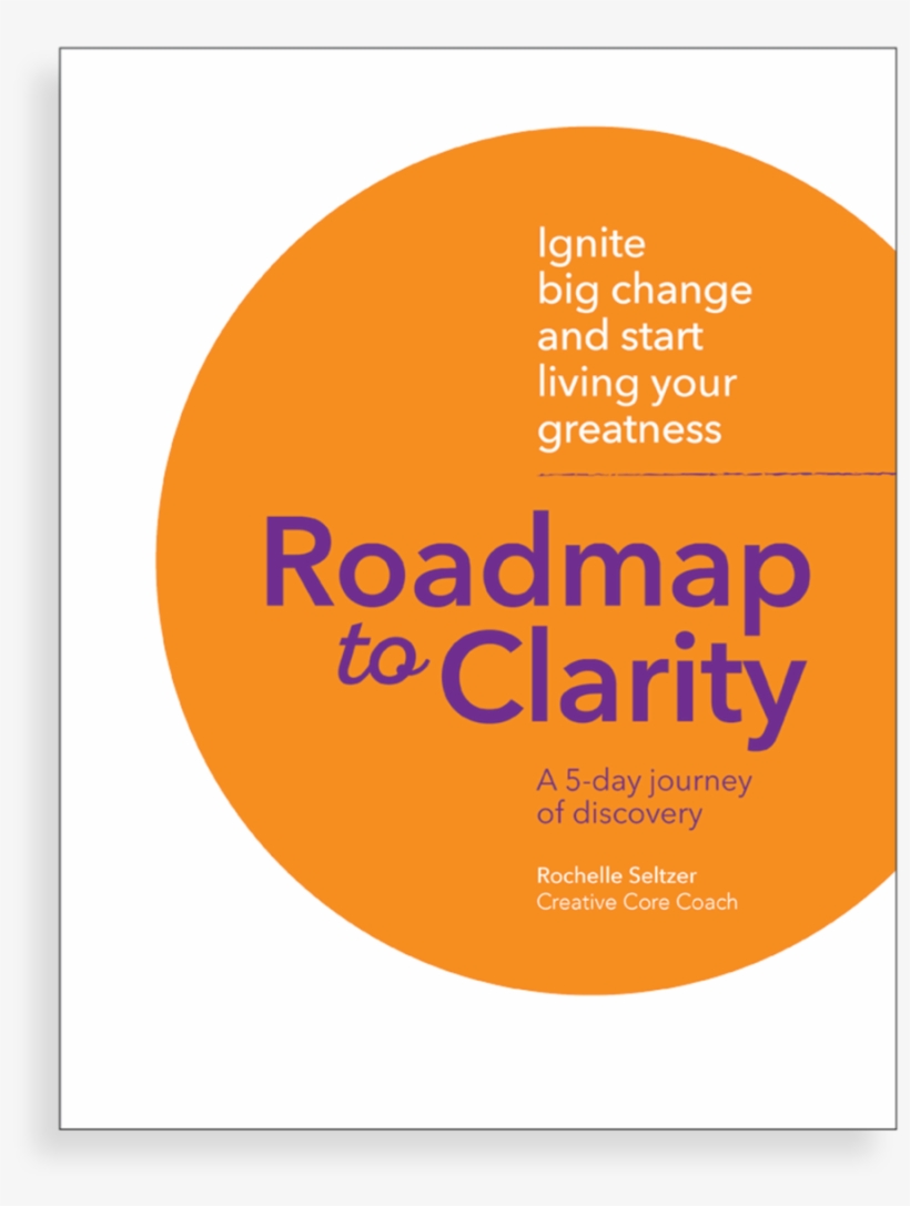 5ae397aca701b812dfe9bf5a - Circle, transparent png download