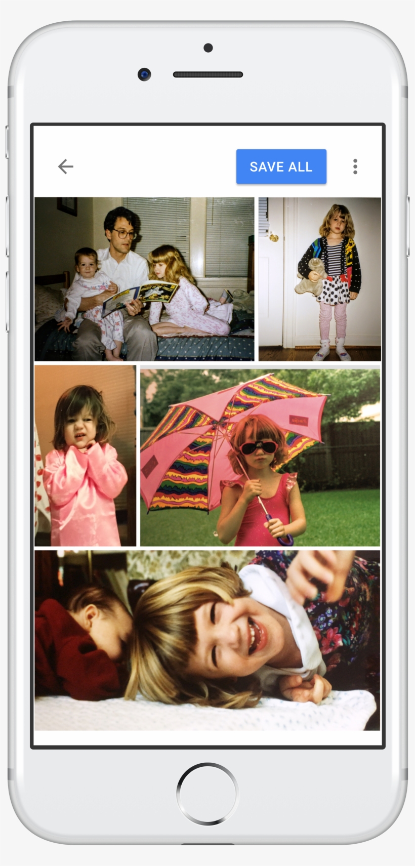 Google, transparent png download