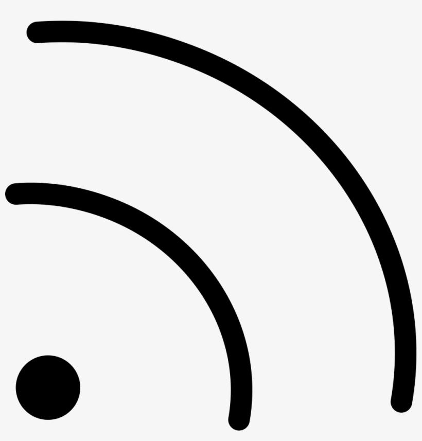 Png File, transparent png download