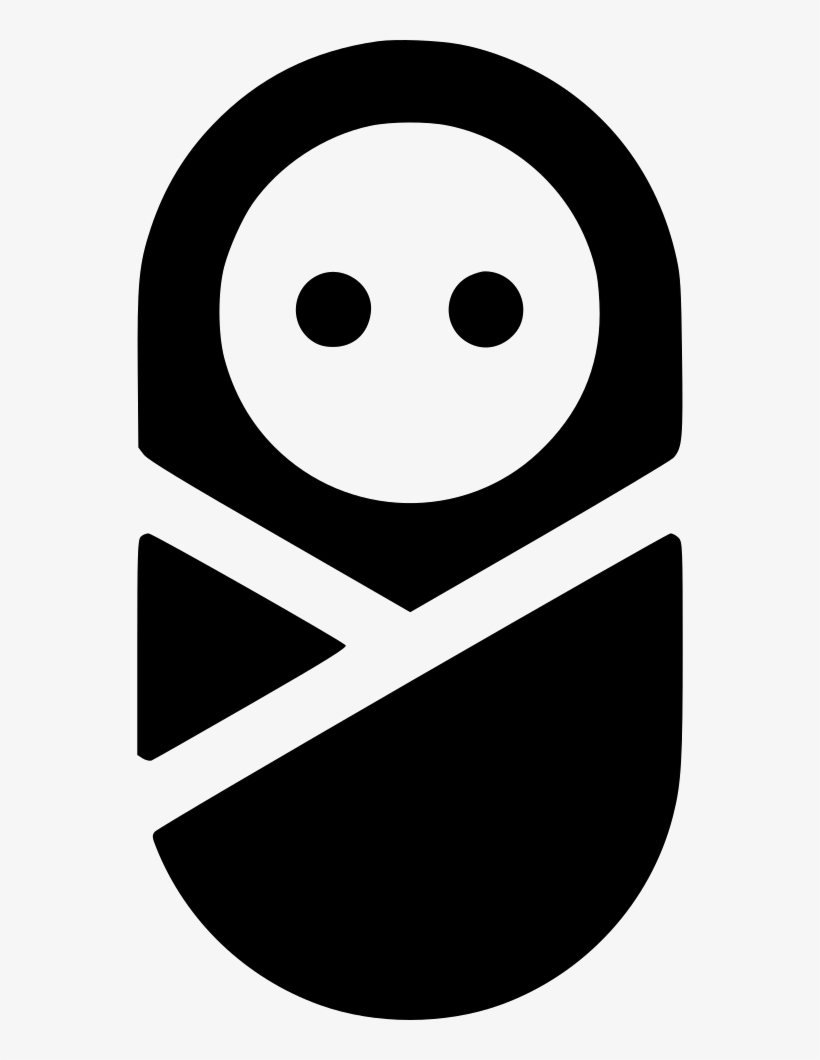 Baby Boy -, transparent png download