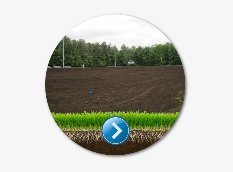 Compost Products - Mcgill Environmental Systems Of Nc, Inc., transparent png download