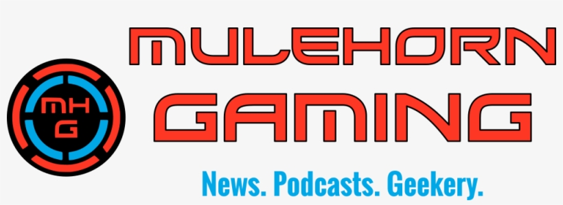 Star Wars, transparent png download