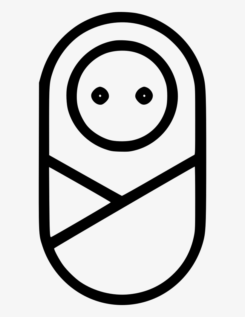 Baby Boy -, transparent png download