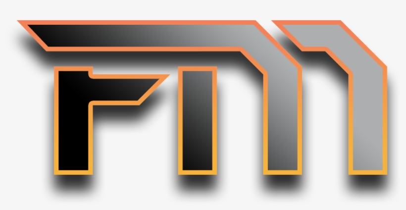 Team Profile - Peach, transparent png download