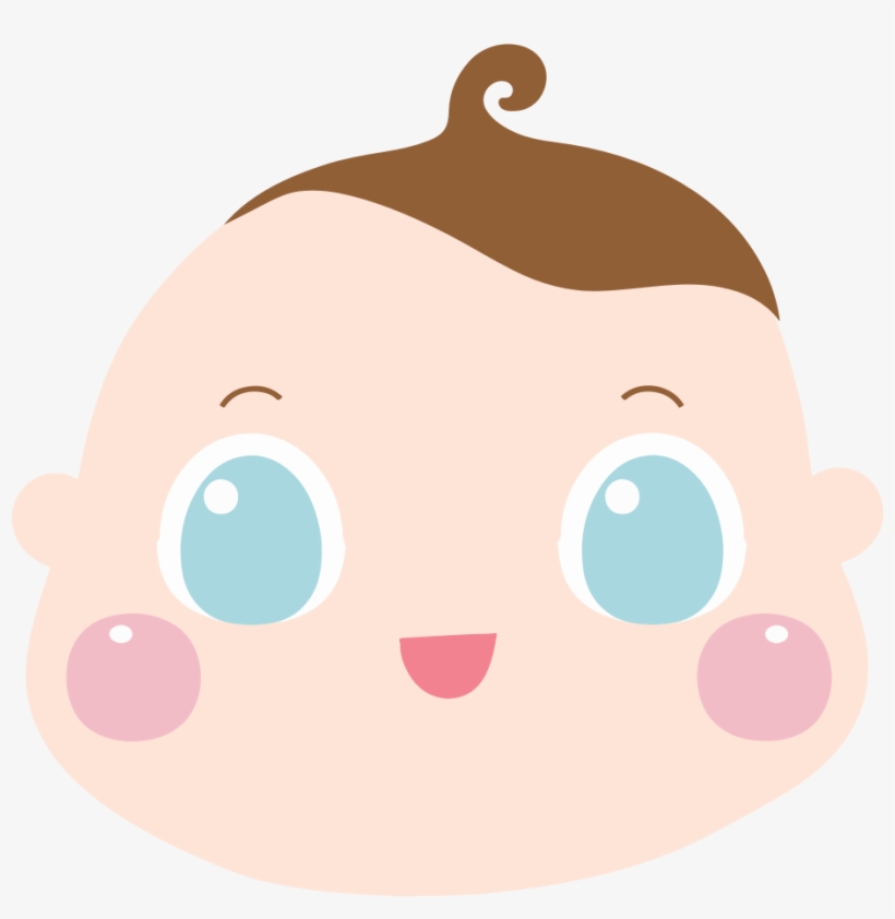 Big Image - Infant, transparent png download