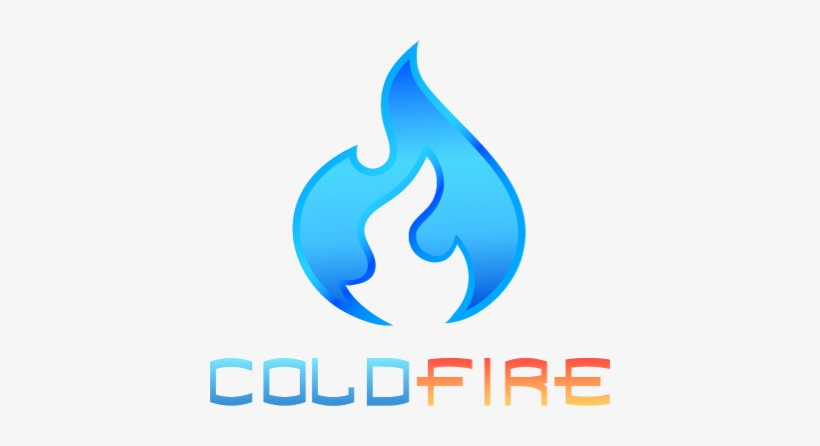 Competitive Focused Community Lf Ghost Recon Wildlands, transparent png download