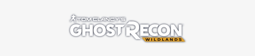 Tom Clancy's Ghost Recon - Parallel, transparent png download