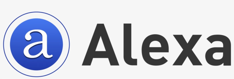 Bmw Brand Will Offer In-car Integration With Amazon - Upstone Smart Plug Wifi Switch Socket Outlet Works, transparent png download