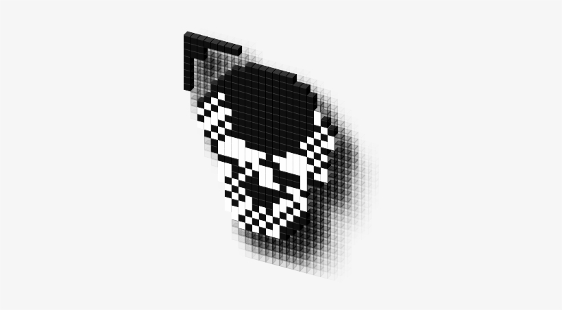 View Cursor On T-shirt - Bad Suns, transparent png download