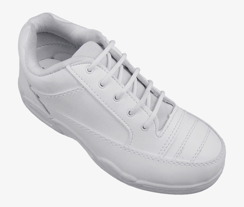 More Views - Otz Low Canvas, transparent png download