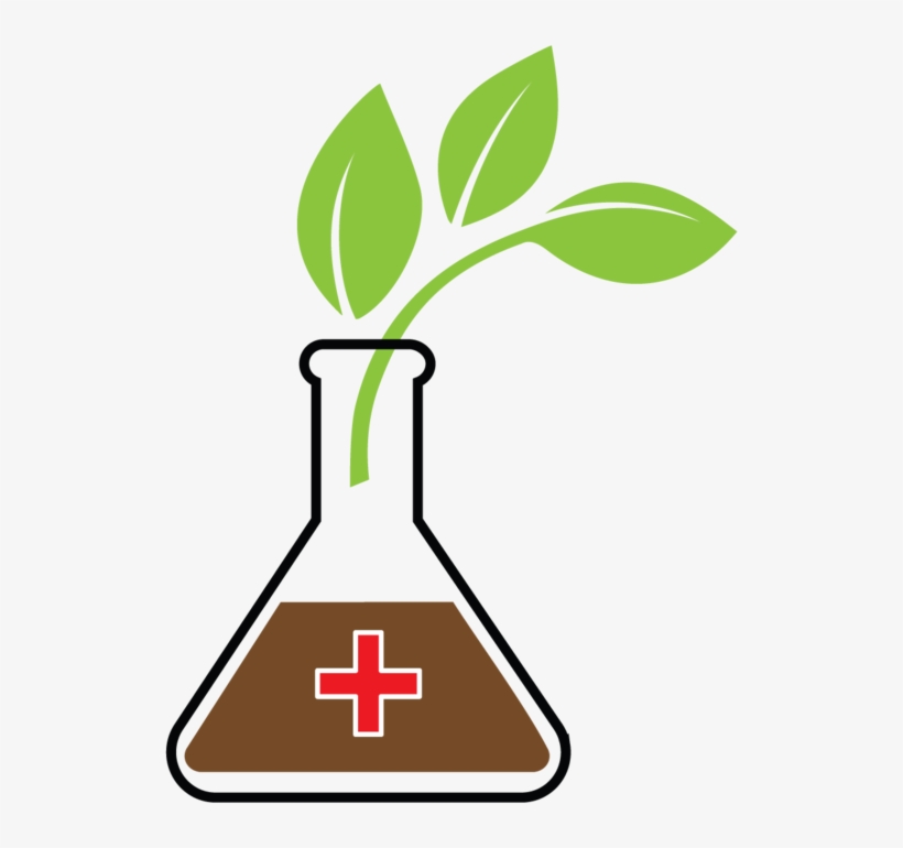 Need A Soil Test Want Help Identifying Plant Pests - Laboratory, transparent png download