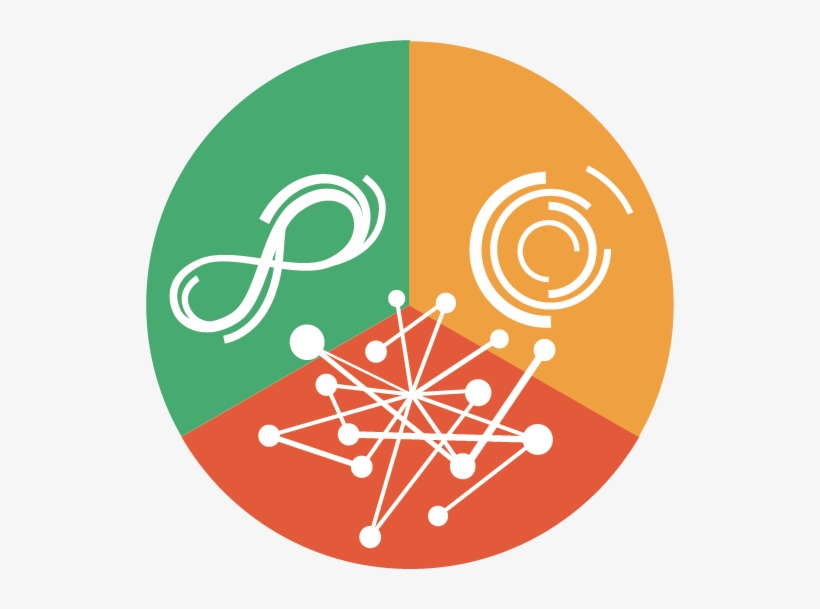 Circle, transparent png download